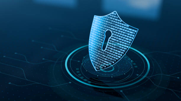 Cybersecurity Advisory